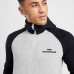 Tracksuit Flight Hoodie Sportswear Sweatsuites